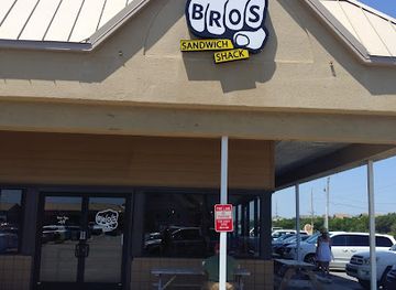 north-carolina/outer-banks/restaurant/bros