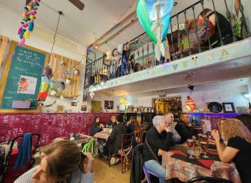 spain/girona/restaurant/el-pati