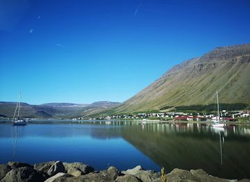 iceland/dynjandi-waterfall/restaurant/einarshusid