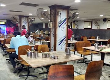 india/tamil-nadu/restaurant/kurinji-restaurant