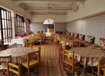 morocco/taroudant/restaurant/restaurant-kasbah-tiout