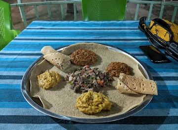 central-african-republic/ombella-m-poko/restaurant/restaurant-ethiopien-le-paradis-bangui