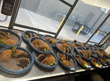 new-mexico/bernalillo/restaurant/tomboy-tako