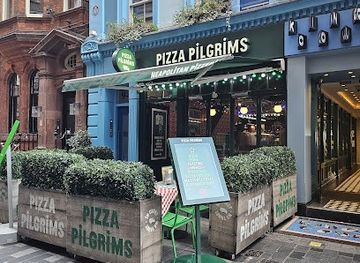 united-kingdom/london/restaurant/pizza-pilgrims