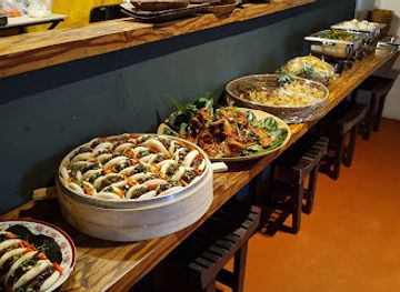 suriname/saramacca-district/restaurant/goe-thai-noodle-bar