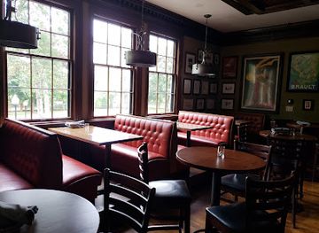 michigan/grand-rapids/east-hills/restaurant/mangiamo