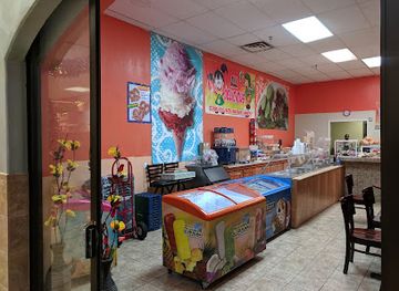 colorado/glenwood-springs/restaurant/all-delicious