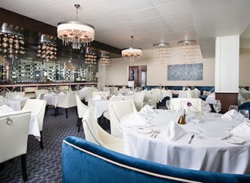 colorado/vail/restaurant/left-bank-restaurant