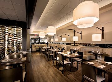 maryland/rockville/restaurant/mosaic-cuisine