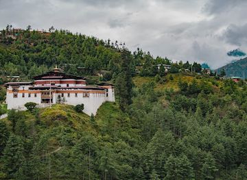 bhutan/thimphu-valley/restaurant/cousin-restaurant-and-cafe
