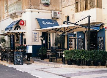 malta/mdina/restaurant/ta-doni