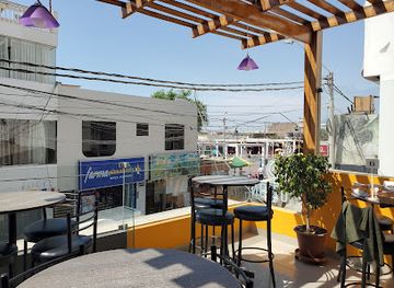 peru/paracas-national-reserve/restaurant/fruzion