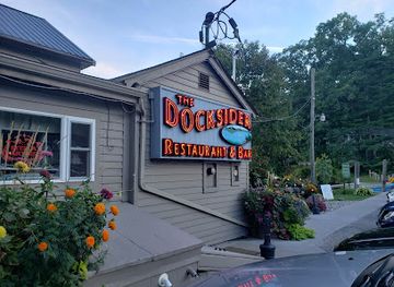new-york/lake-george/restaurant/the-docksider