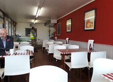 united-kingdom/norwich/restaurant/hilltop-cafe-and-stone-hill-bistro