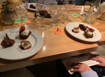 canada/eastern-townships/restaurant/restaurant-l-entr-amis