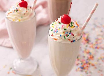 rwanda/nyamata/restaurant/ninbella-restaurant