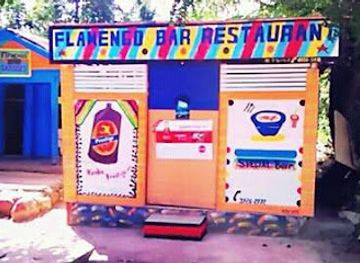 haiti/hinche/restaurant/flamengo-bar-restaurant