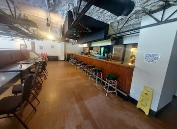 indiana/muncie/restaurant/midnight-cafe-grill