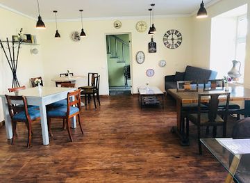 estonia/paide/restaurant/italiano-pasta-pizza