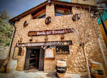 andorra/valira-del-nord-valley/restaurant/restaurant-borda-del-tremat