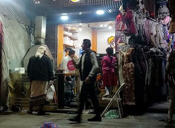 yemen/sana-a/restaurant/matam-al-tazaj-al-turki