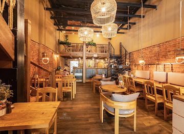 poland/lodz/restaurant/pierogarnia-stary-mlyn-lodz