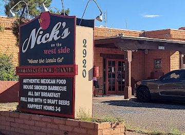 arizona/sedona/restaurant/nick-s-west-side