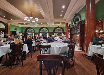 connecticut/greater-new-haven/restaurant/union-league-cafe