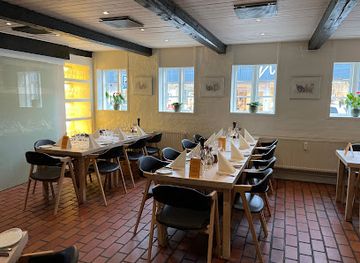 denmark/central-jutland/restaurant/den-gyldne-okse
