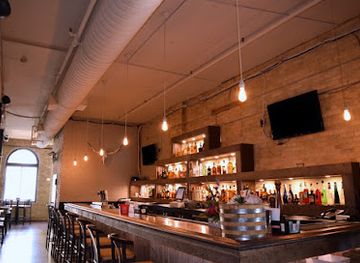 canada/winnipeg/exchange-district/restaurant/saddlery-on-market