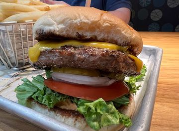 iowa/fort-dodge/restaurant/hy-vee-market-grille