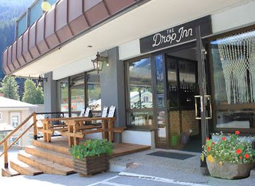 austria/bad-gastein/restaurant/the-drop-inn