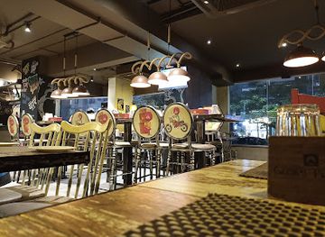 india/pune/wakad/restaurant/global-punjab-wakad