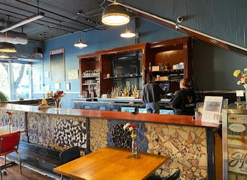 north-carolina/cape-fear-coast/restaurant/dixie-grill