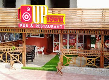 ghana/koforidua/restaurant/uptown-pub-and-restaurant