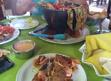 mexico/chiapas/palenque/restaurant/restaurant-la-escondida