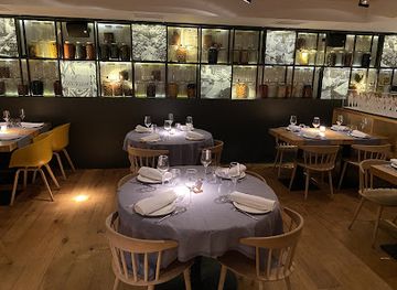 spain/madrid/salamanca/restaurant/la-maruca