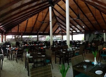 maldives/noonu-atoll/restaurant/restaurant