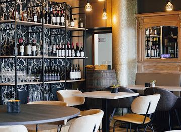 belgium/ypres/restaurant/t-zweerd-brasserie-grill