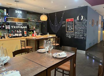 spain/valladolid/restaurant/don-txipiron