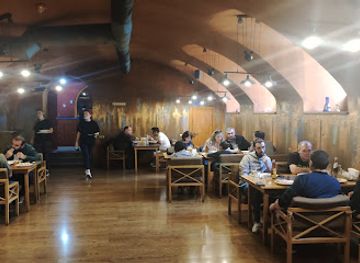 georgia/tbilisi/mtatsminda/restaurant/zodiaqo