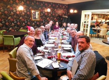 jersey/gorey/restaurant/cheffins-at-the-beaumont-inn