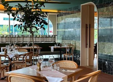 malaysia/kinabalu-national-park/restaurant/la-veranda-cucina-italiana-at-sutera-avenue-level-1