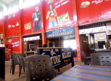 nigeria/ibadan/restaurant/klazz-restaurant