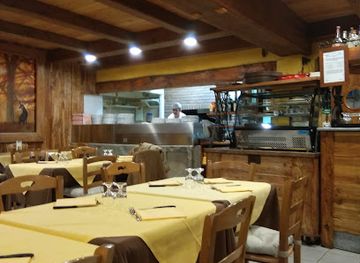 italy/sestriere/restaurant/ristorante-pizzeria-baby