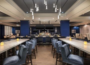 florida/santa-fe-river/restaurant/shula-s-steak-house