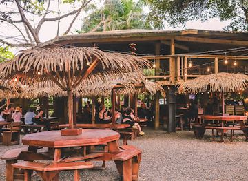 puerto-rico/caribbean-national-forest/restaurant/carabali-bar-grill