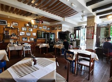 montenegro/budva-riviera/restaurant/m-irena