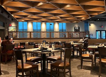 tennessee/murfreesboro/restaurant/firebirds-wood-fired-grill