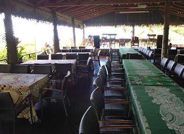 cook-islands/nikao/restaurant/highland-paradise